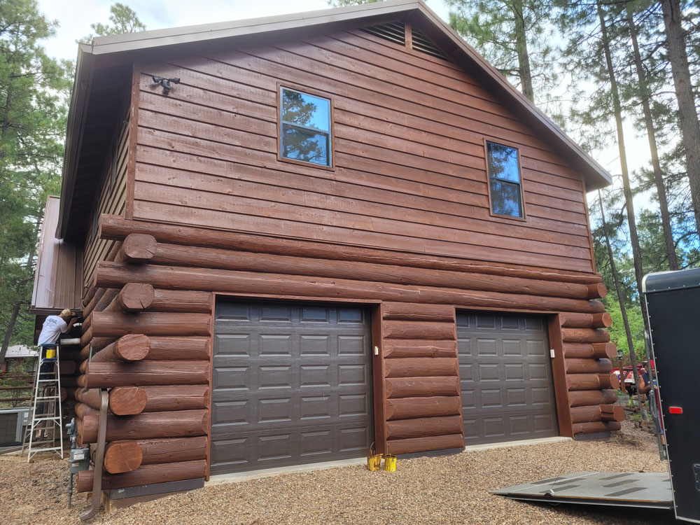 grayhome1